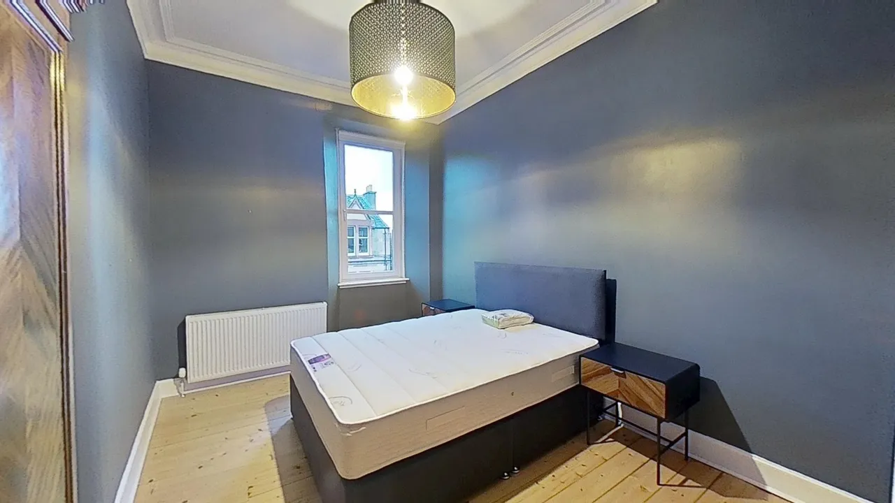 Gorgie Road, Edinburgh, EH11, photo 14