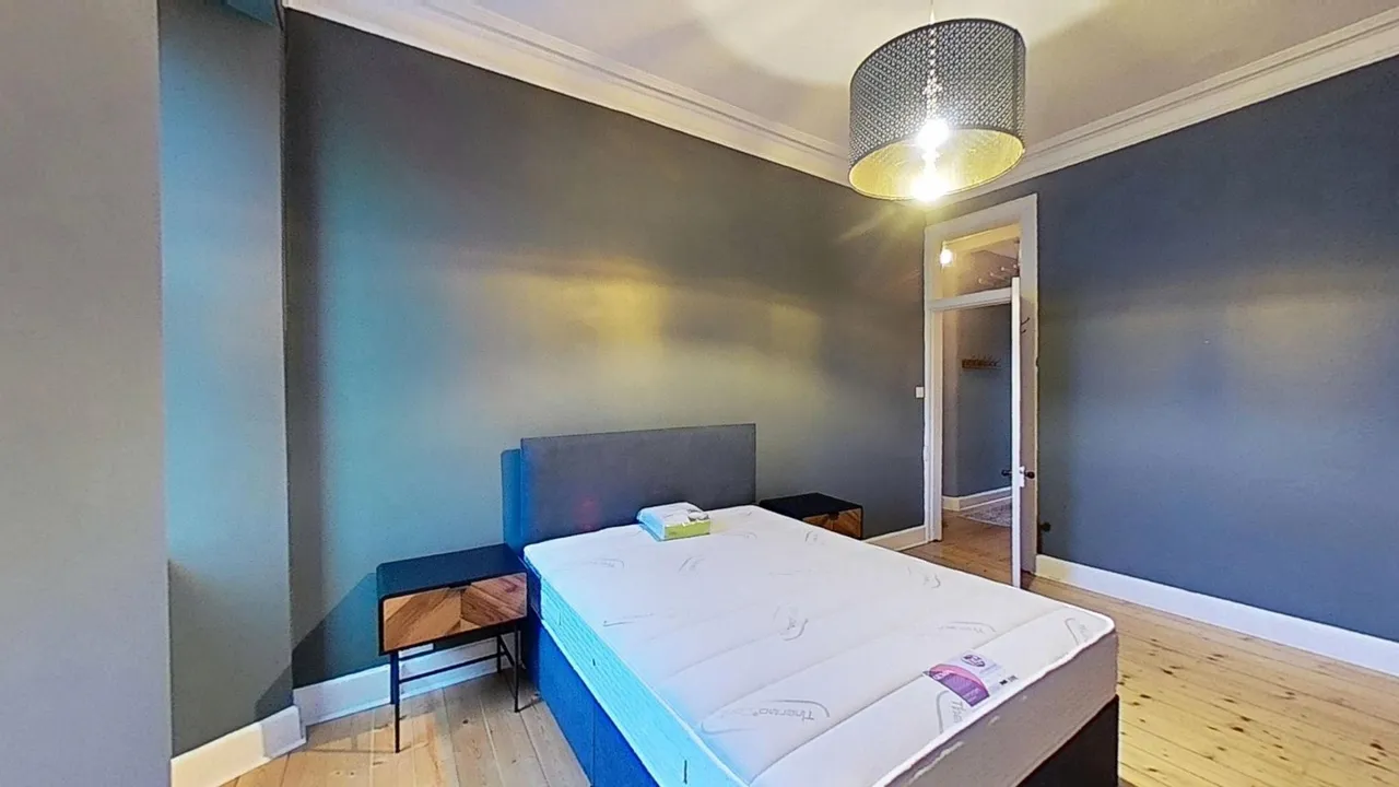 Gorgie Road, Edinburgh, EH11, photo 11