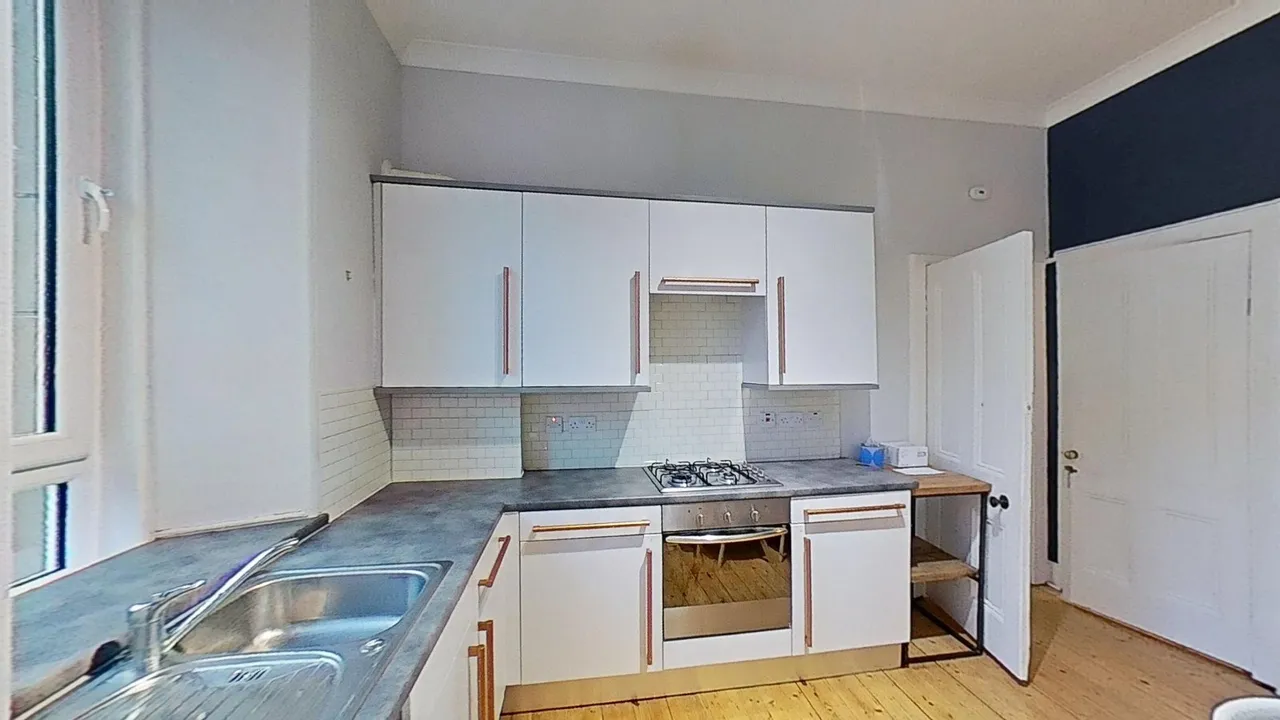 Gorgie Road, Edinburgh, EH11, photo 8