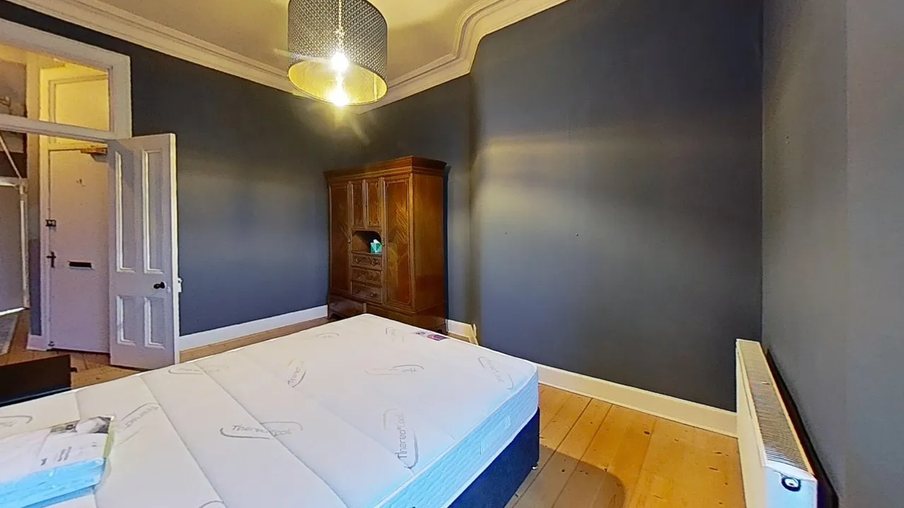 Gorgie Road, Edinburgh, EH11, photo 13