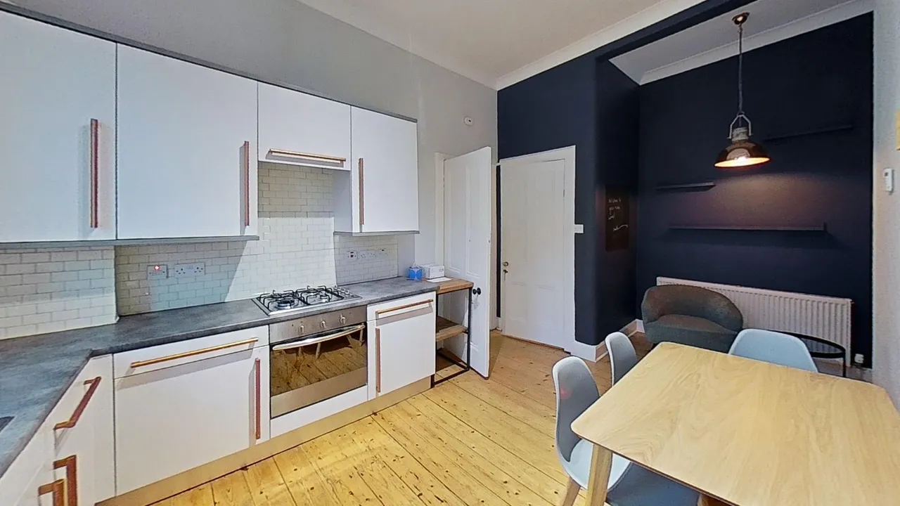 Gorgie Road, Edinburgh, EH11, photo 7