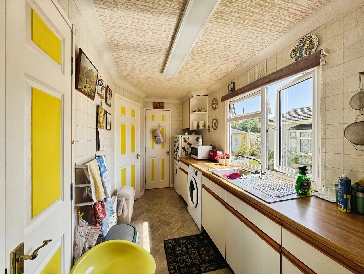 Trelawne Gardens, Trelawne, PL13, photo 11