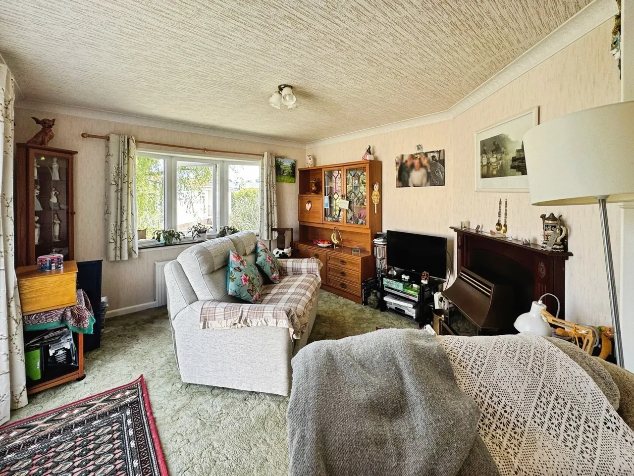 Trelawne Gardens, Trelawne, PL13, photo 5