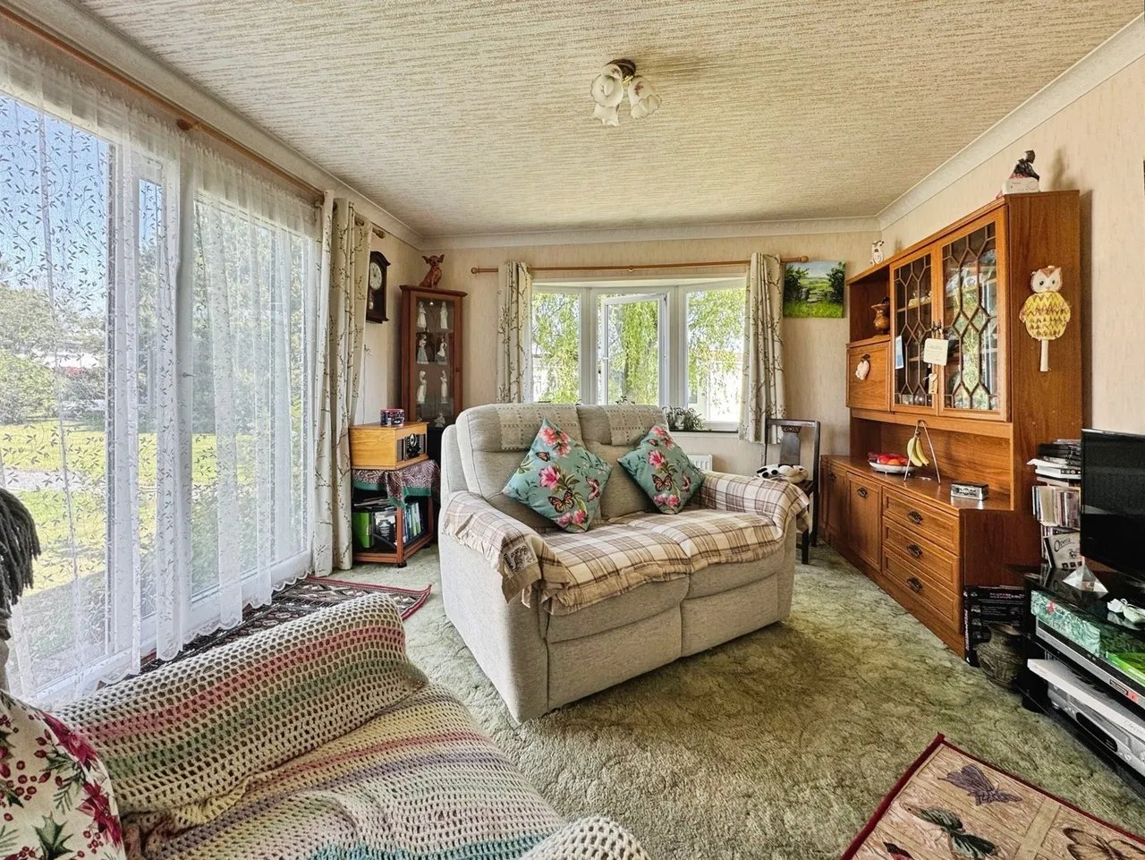 Trelawne Gardens, Trelawne, PL13, photo 3