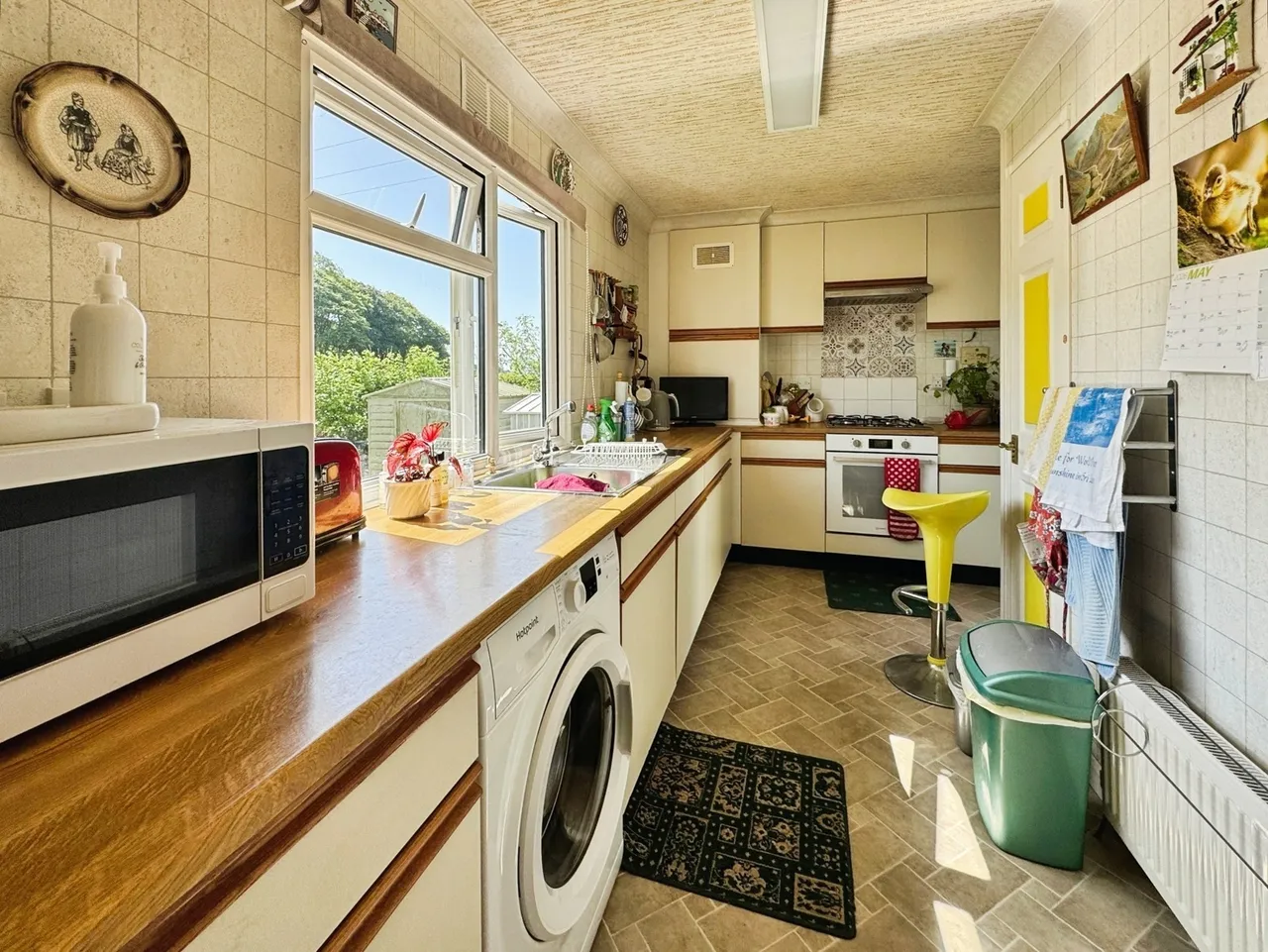 Trelawne Gardens, Trelawne, PL13, photo 10
