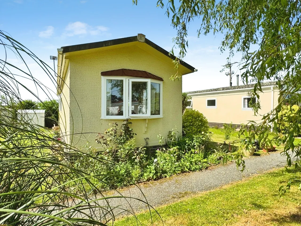 Trelawne Gardens, Trelawne, PL13, photo 17