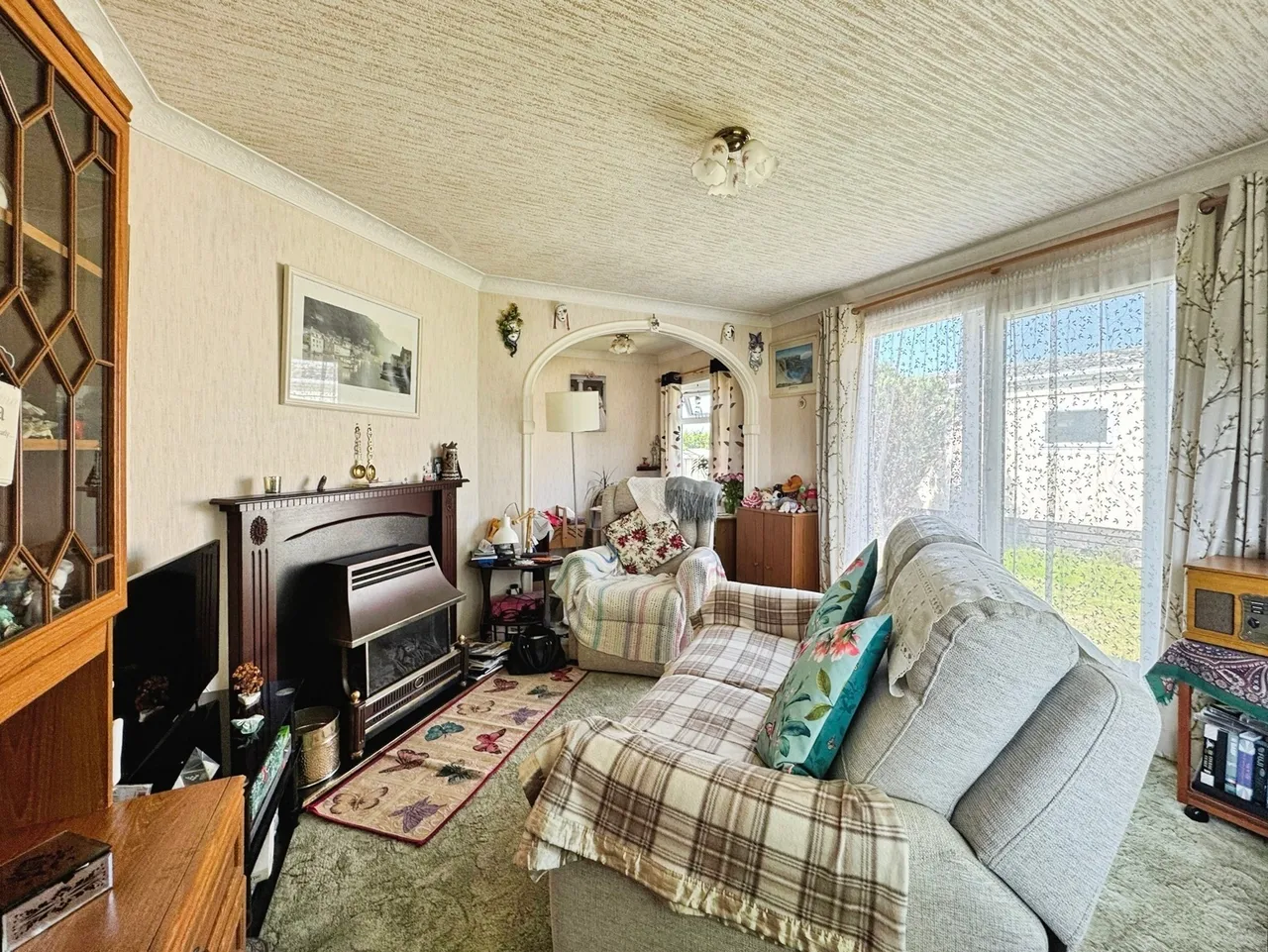Trelawne Gardens, Trelawne, PL13, photo 6