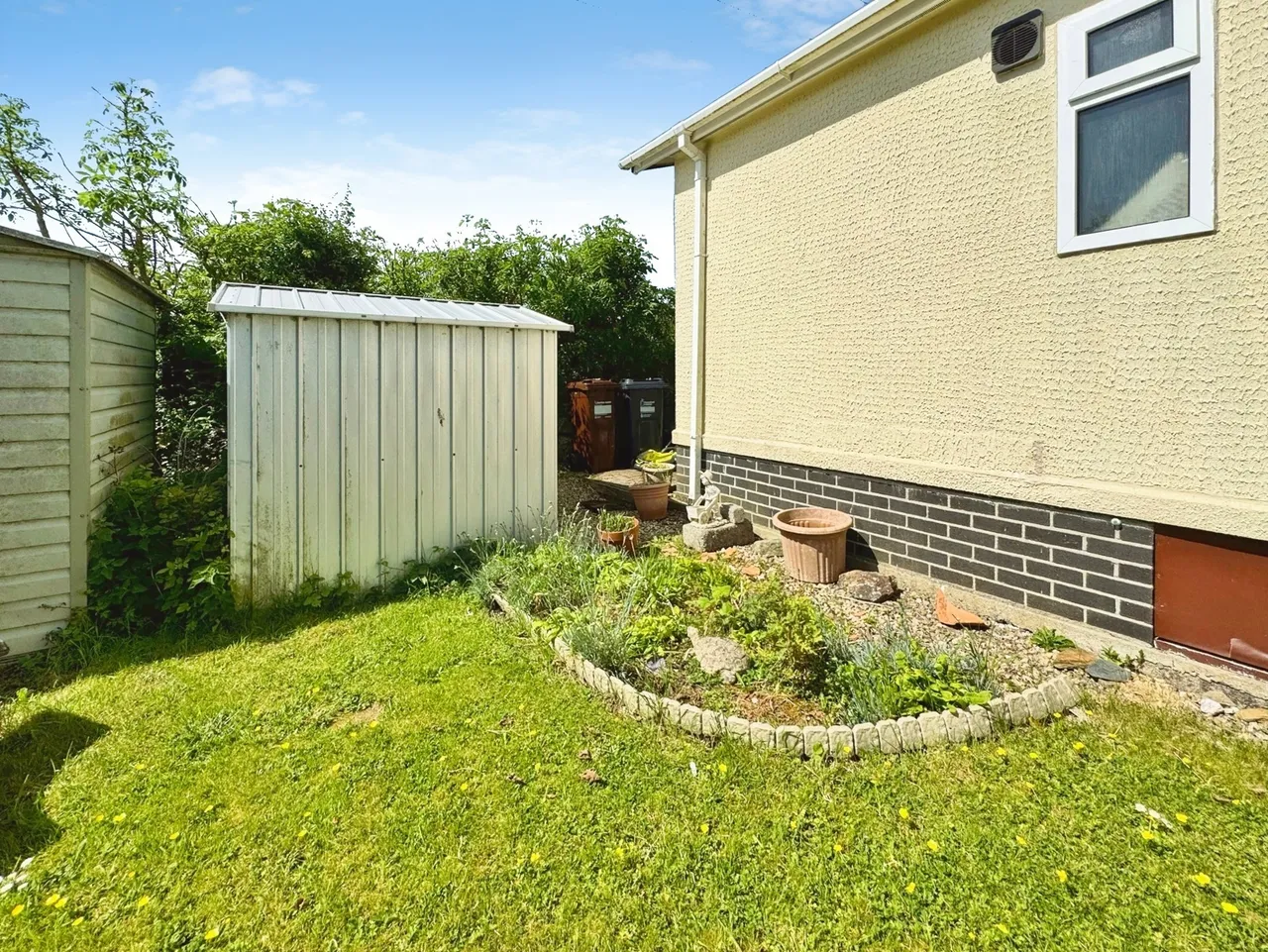 Trelawne Gardens, Trelawne, PL13, photo 22