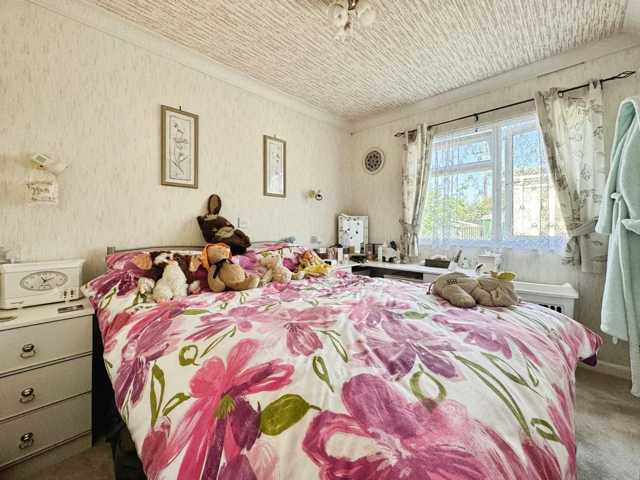 Trelawne Gardens, Trelawne, PL13, photo 4