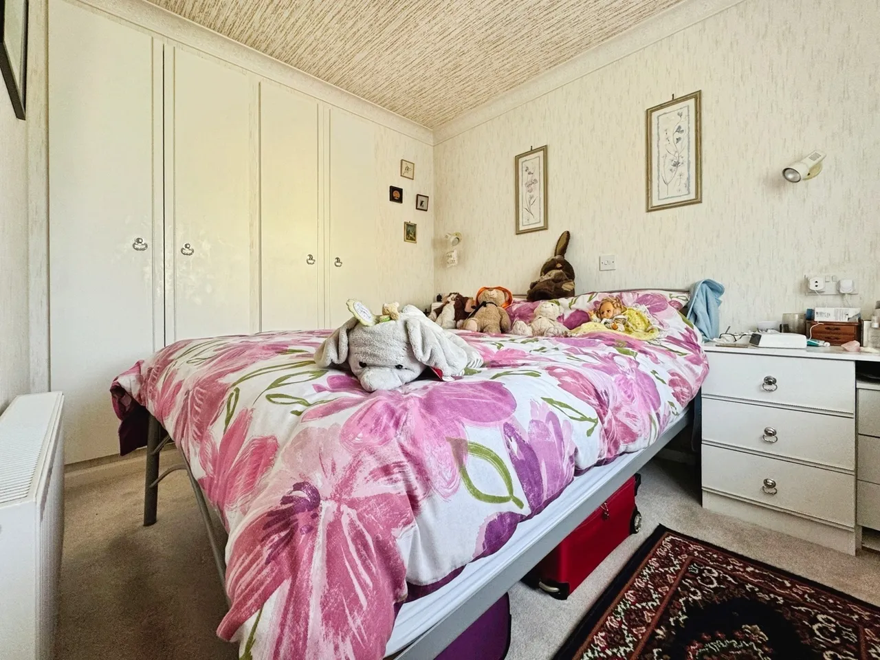 Trelawne Gardens, Trelawne, PL13, photo 13