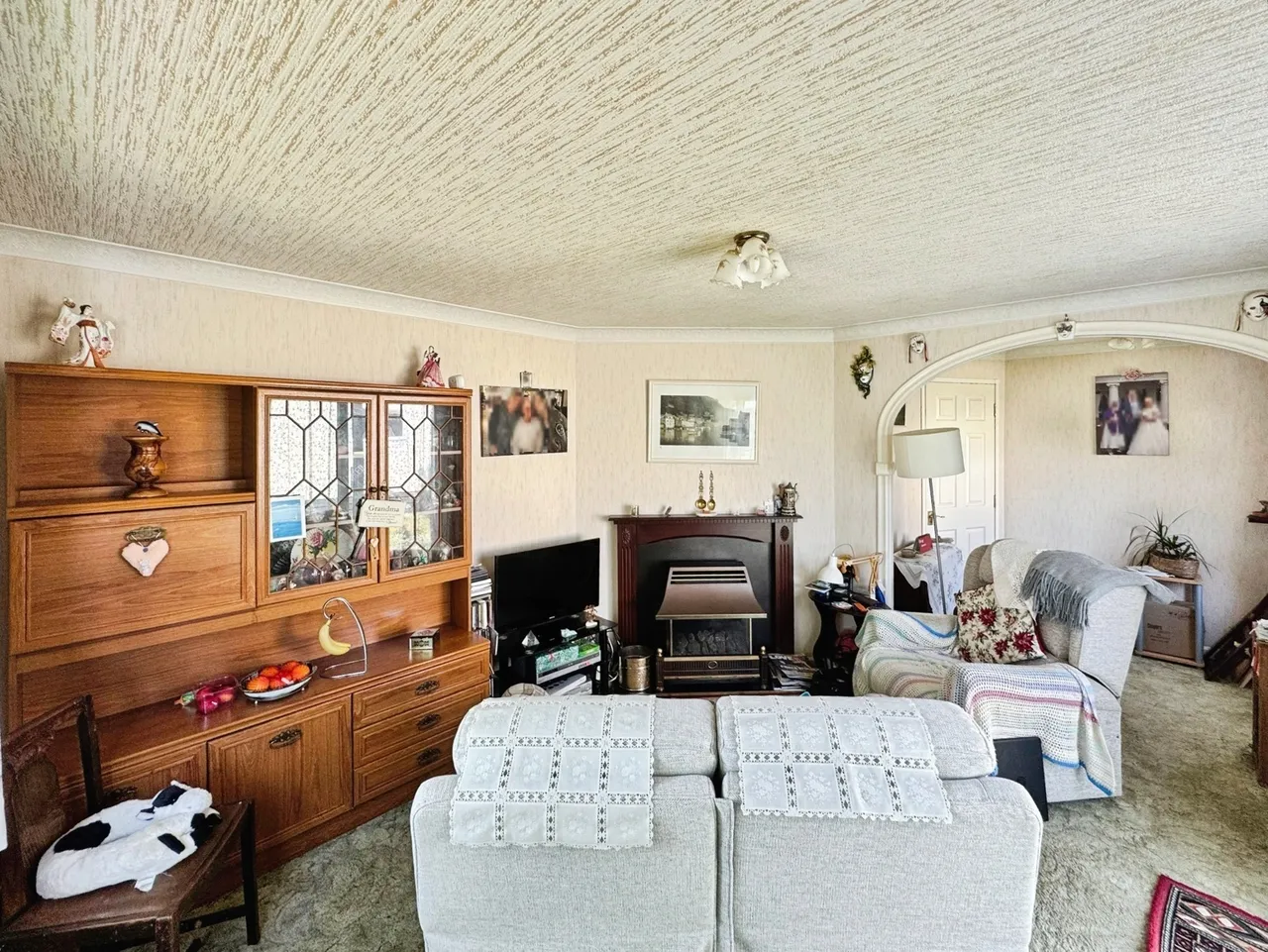 Trelawne Gardens, Trelawne, PL13, photo 7