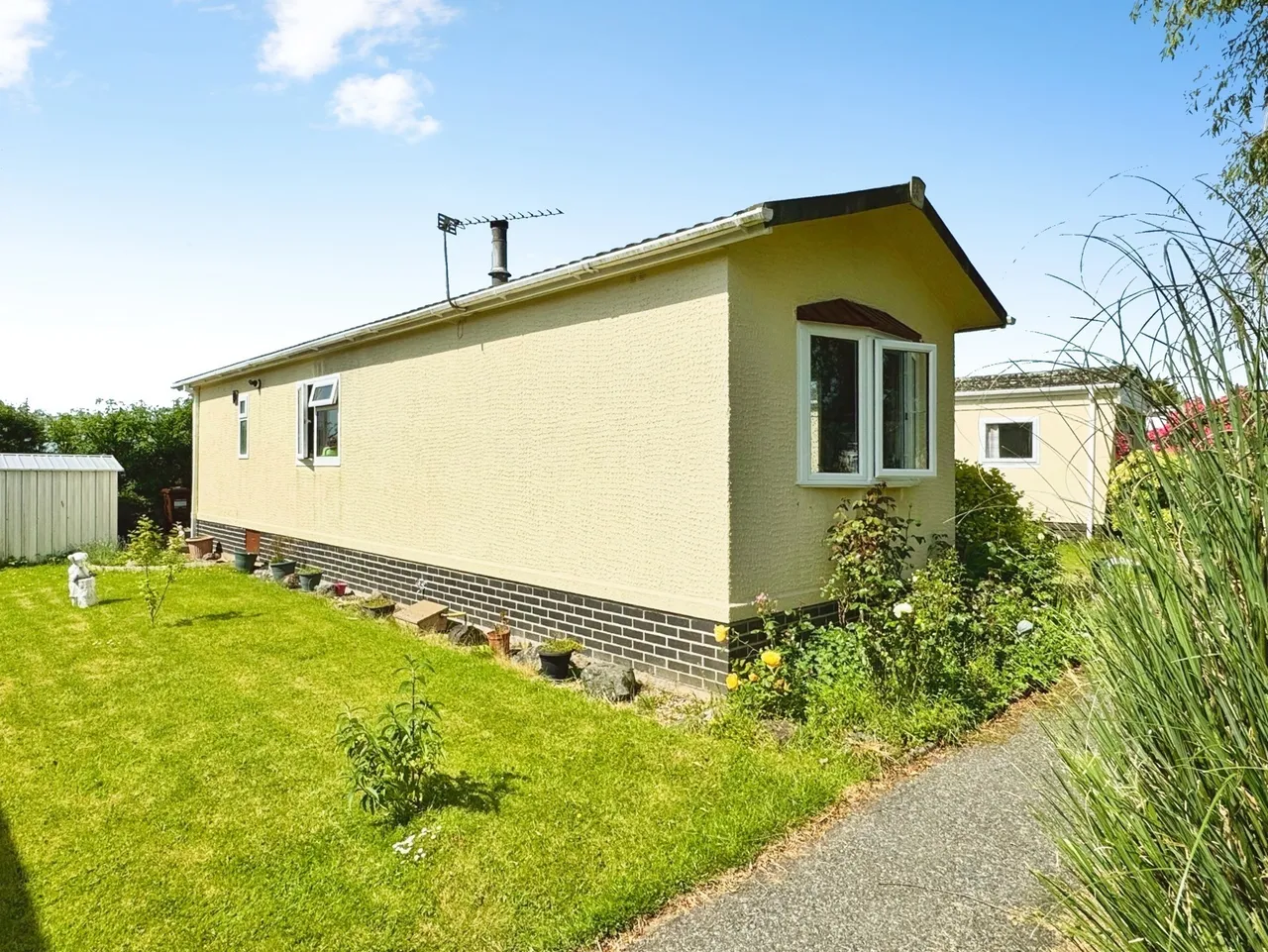 Trelawne Gardens, Trelawne, PL13, photo 16