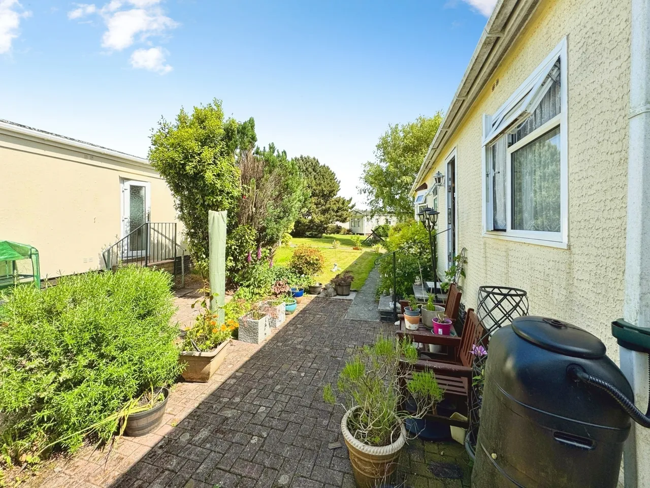 Trelawne Gardens, Trelawne, PL13, photo 18