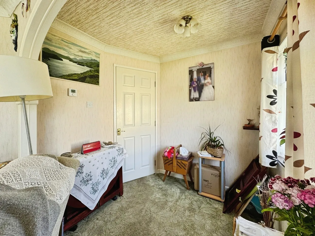 Trelawne Gardens, Trelawne, PL13, photo 9