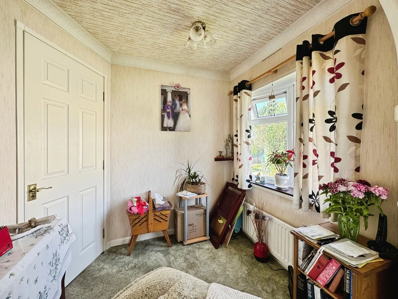 Trelawne Gardens, Trelawne, PL13, photo 8