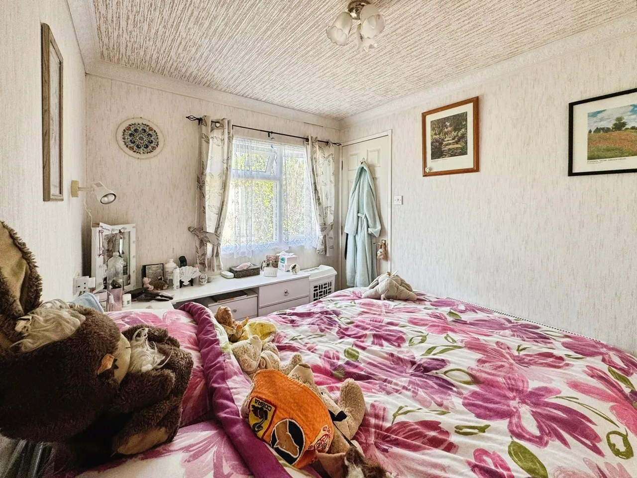 Trelawne Gardens, Trelawne, PL13, photo 14
