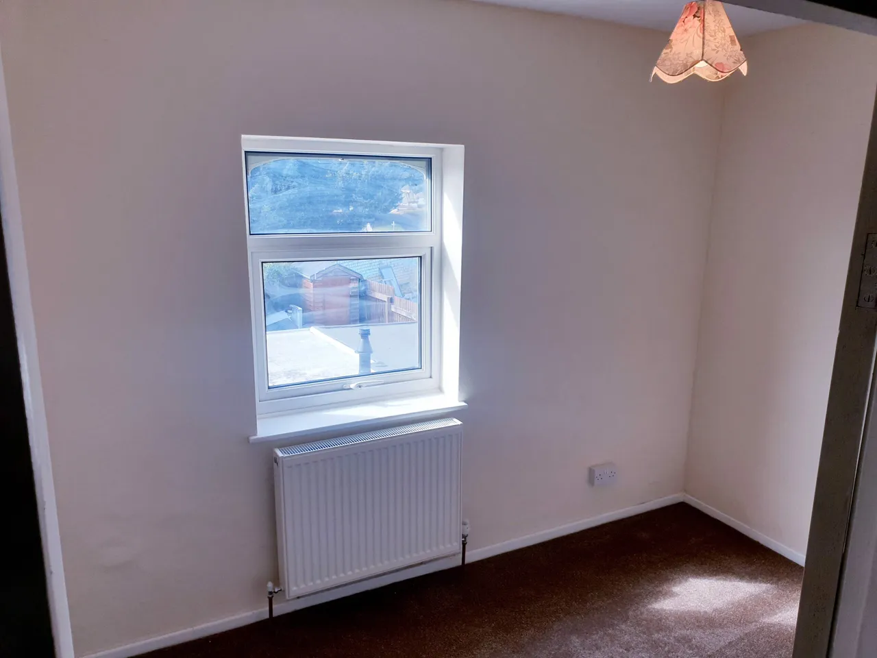 Castle Road, Kidderminster, DY11, photo 7