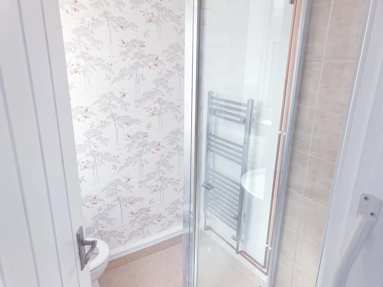 Castle Road, Kidderminster, DY11, photo 5