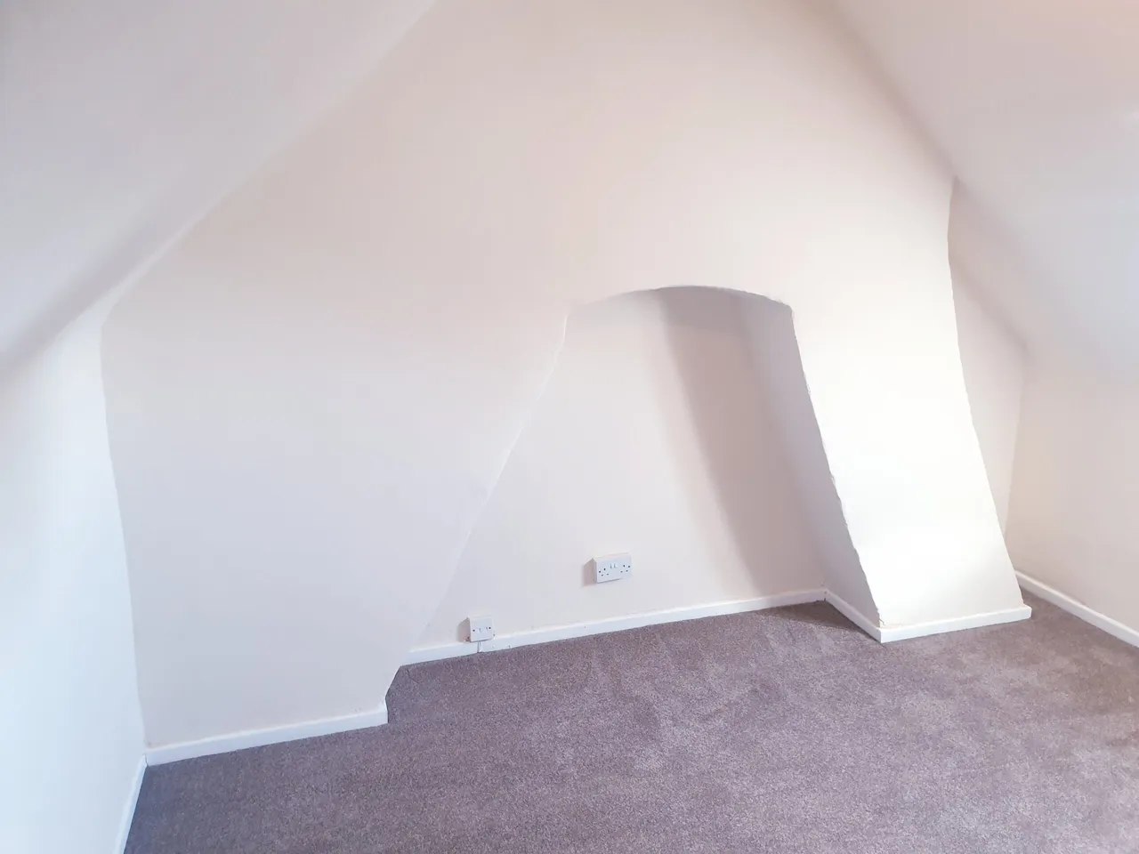 Castle Road, Kidderminster, DY11, photo 8