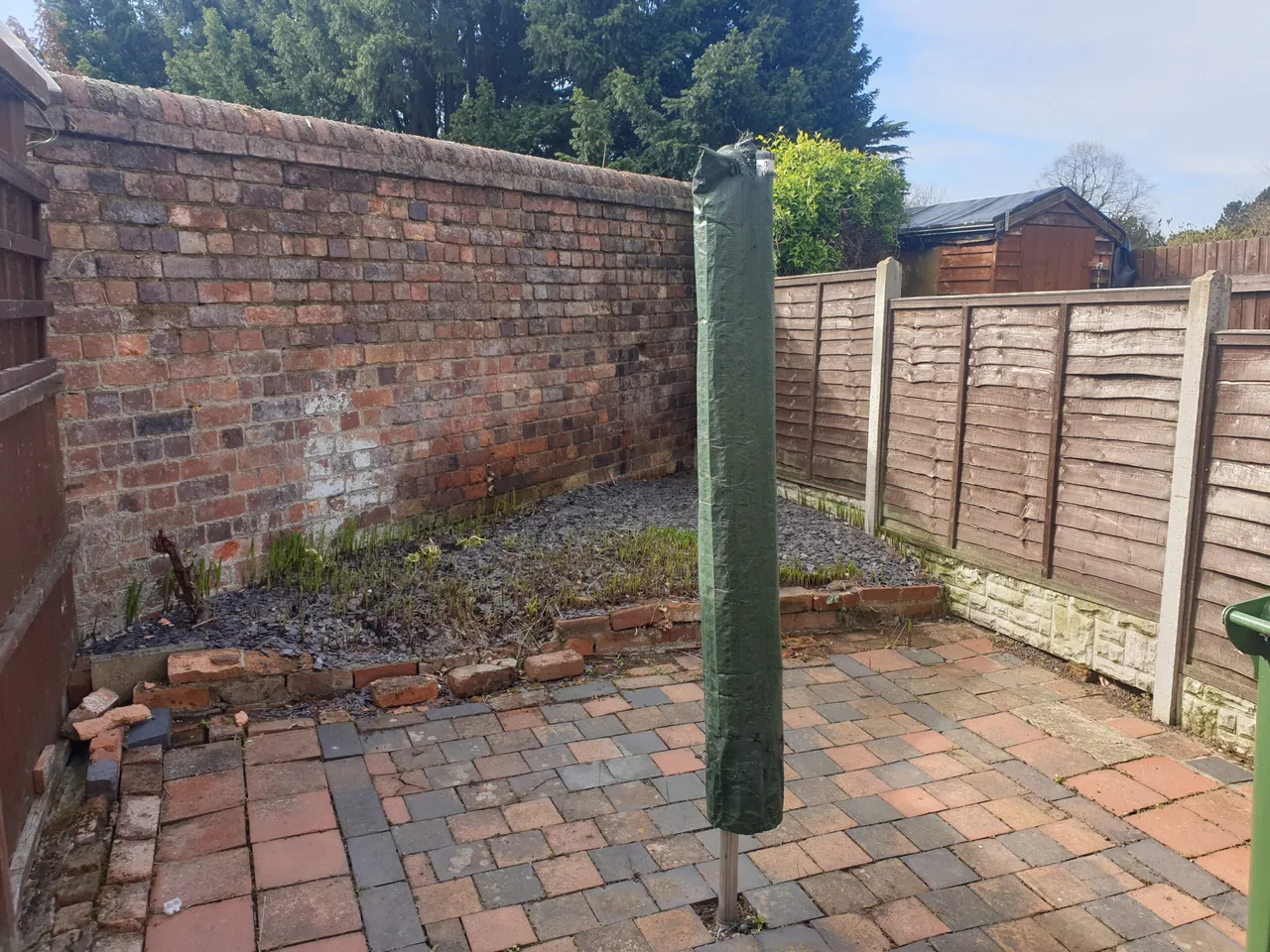 Castle Road, Kidderminster, DY11, photo 9