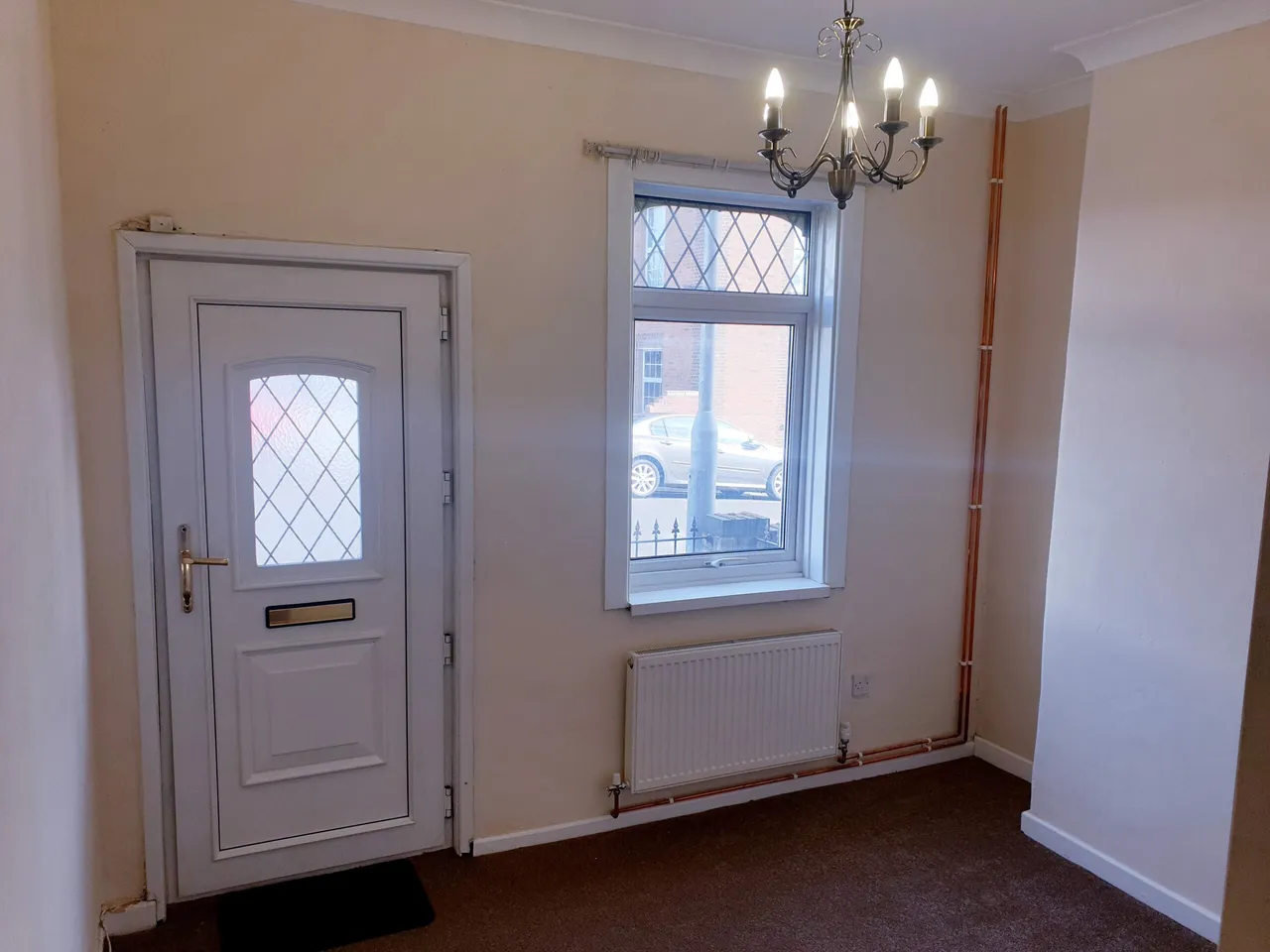 Castle Road, Kidderminster, DY11, photo 3