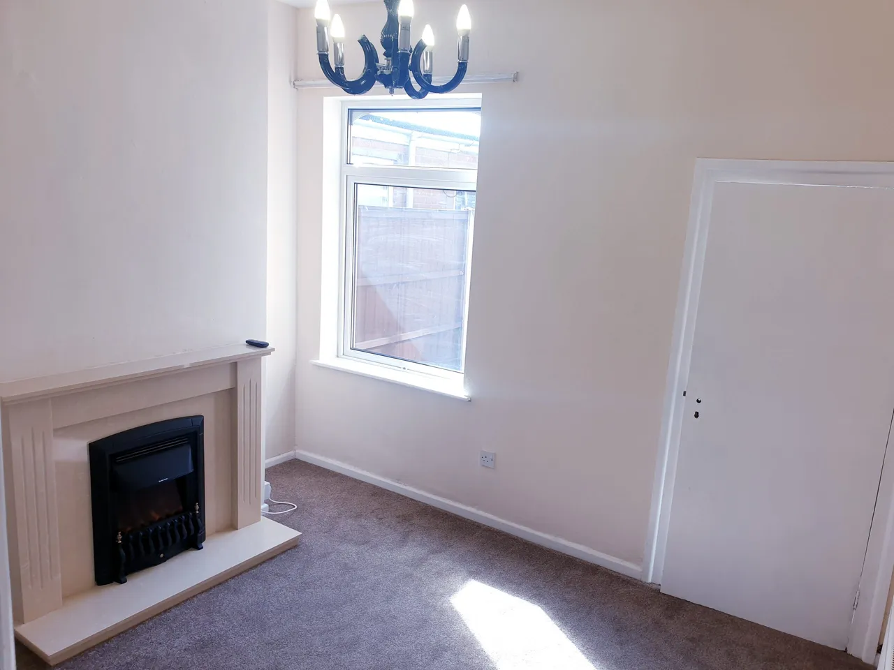 Castle Road, Kidderminster, DY11, photo 4