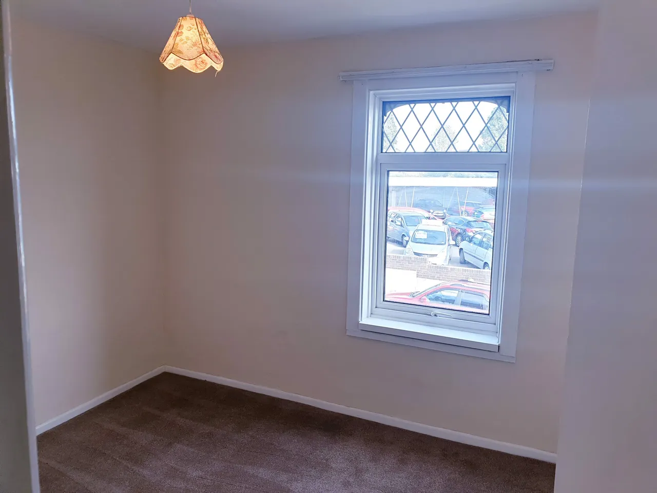 Castle Road, Kidderminster, DY11, photo 6