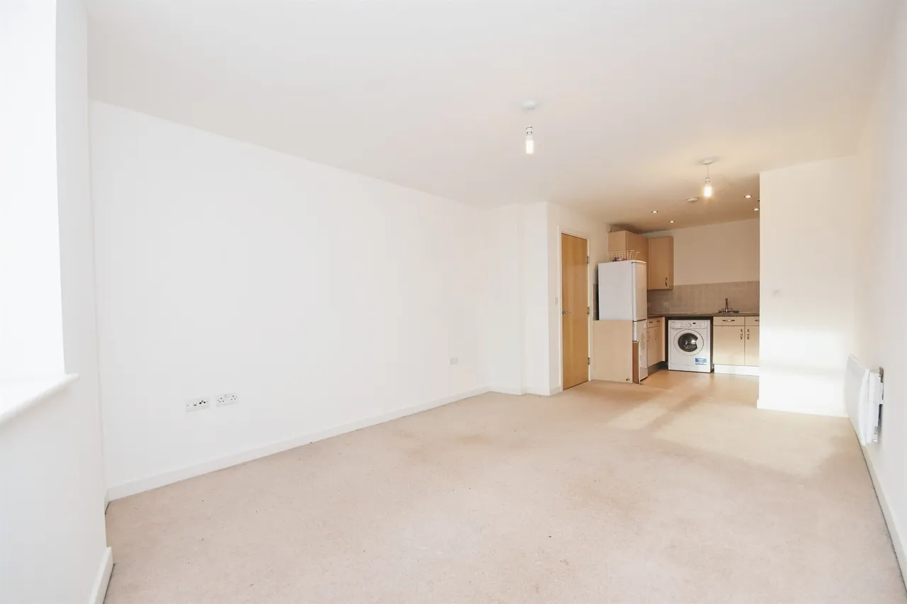 Viaduct Road, Chelmsford, CM1, photo 2