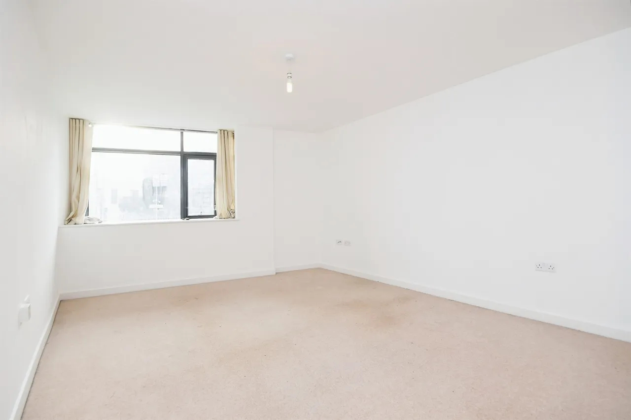 Viaduct Road, Chelmsford, CM1, photo 7