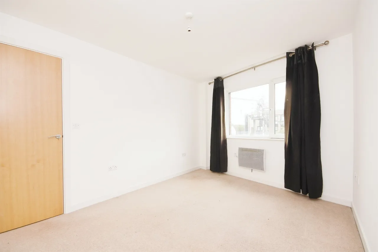 Viaduct Road, Chelmsford, CM1, photo 9