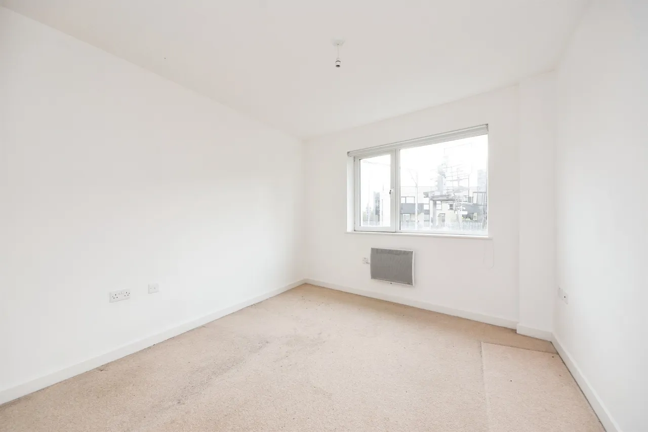 Viaduct Road, Chelmsford, CM1, photo 5