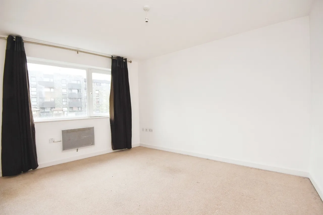 Viaduct Road, Chelmsford, CM1, photo 10
