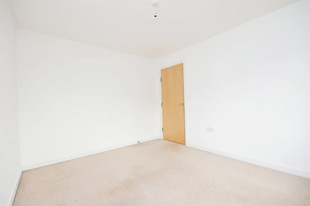 Viaduct Road, Chelmsford, CM1, photo 8