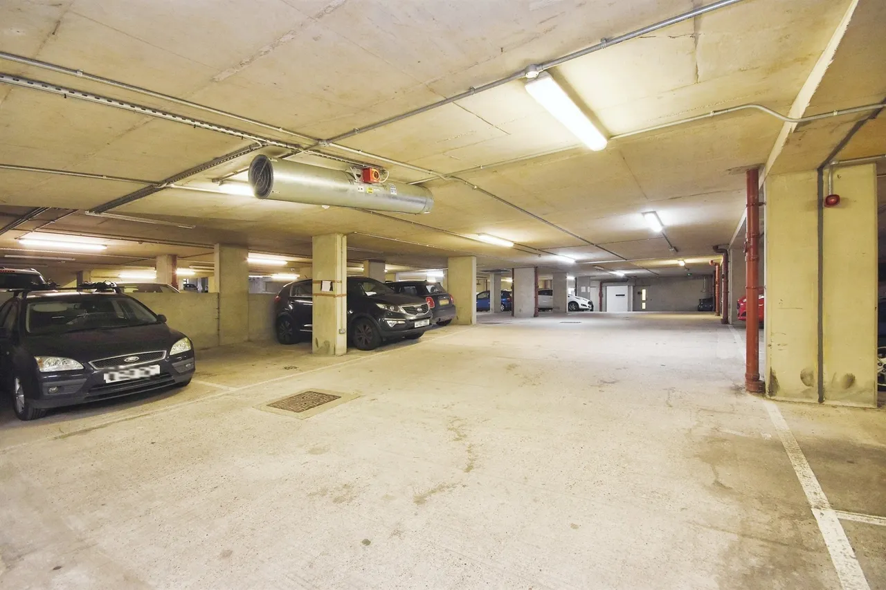 Viaduct Road, Chelmsford, CM1, photo 11