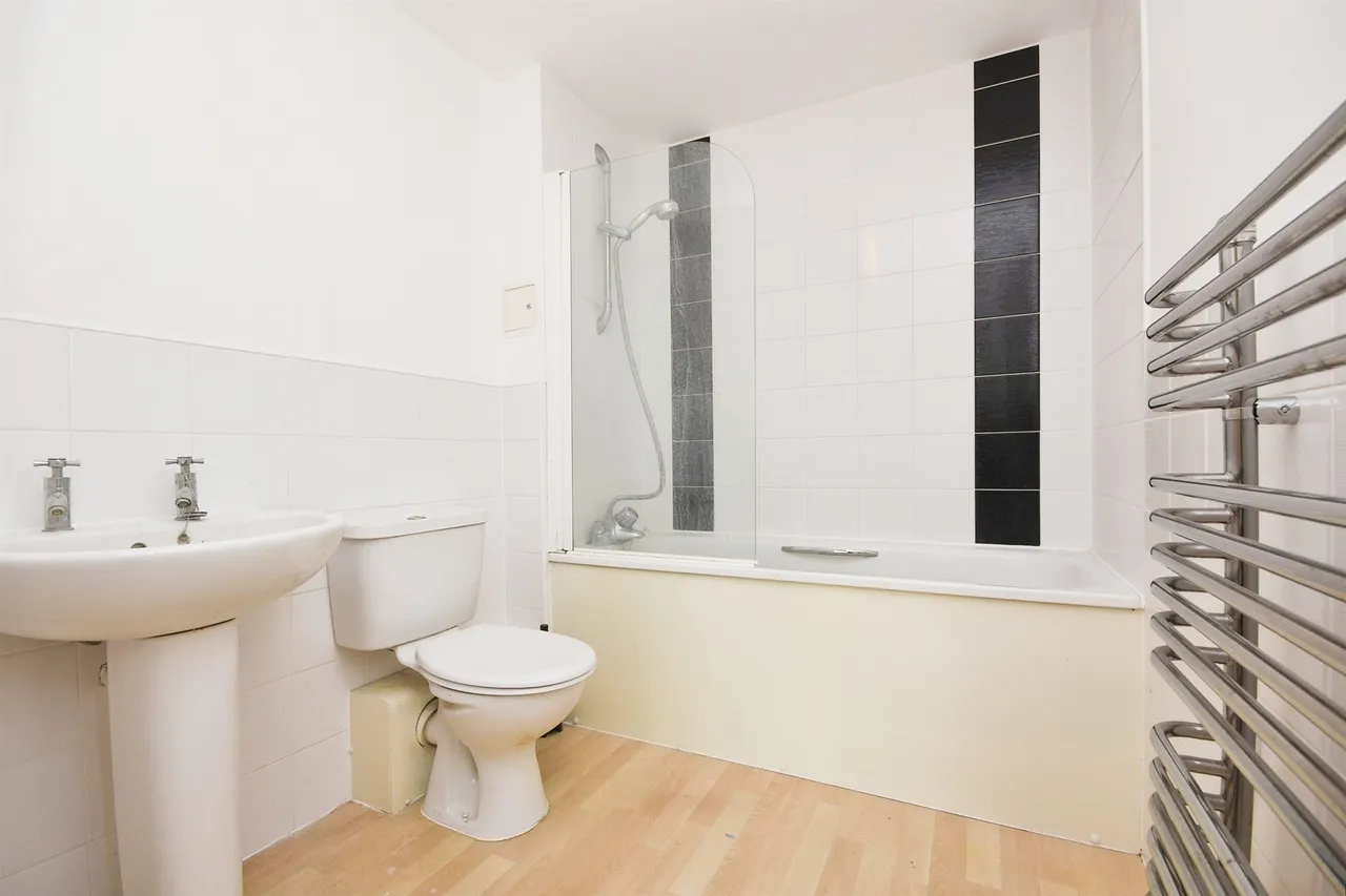 Viaduct Road, Chelmsford, CM1, photo 6