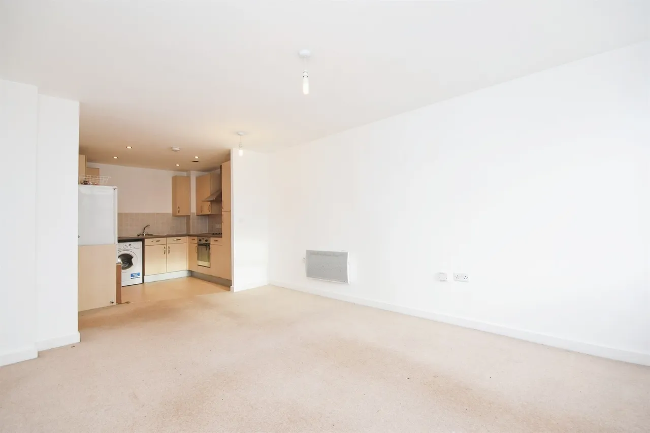 Viaduct Road, Chelmsford, CM1, photo 4