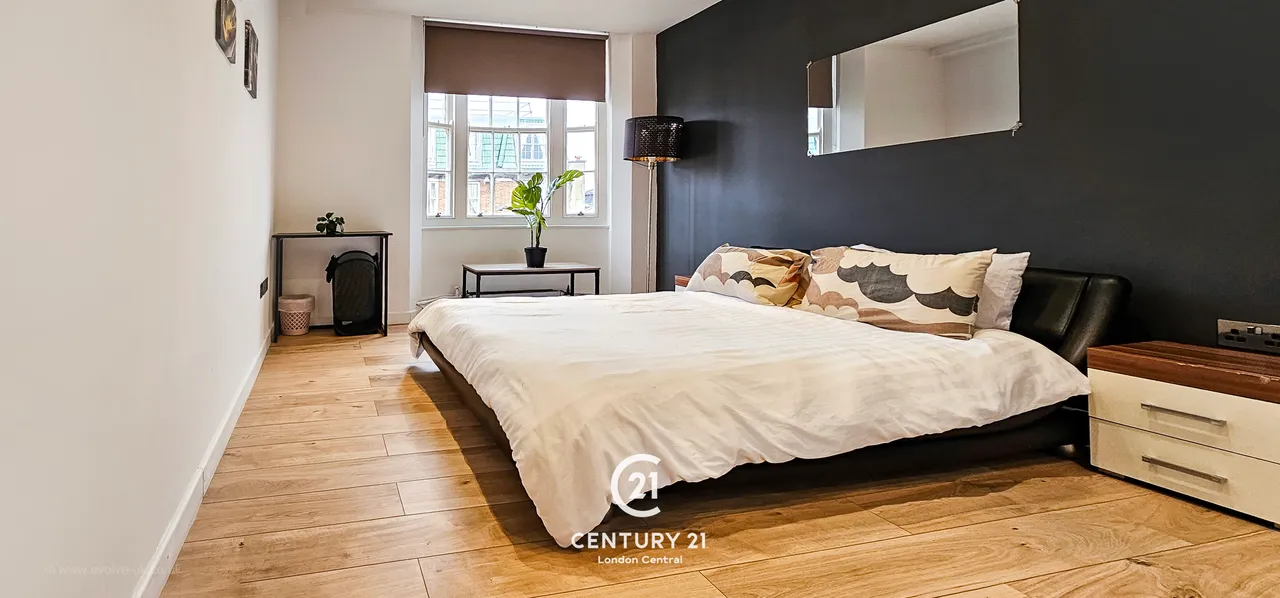 Ralph Court, Queensway, W2, photo 7