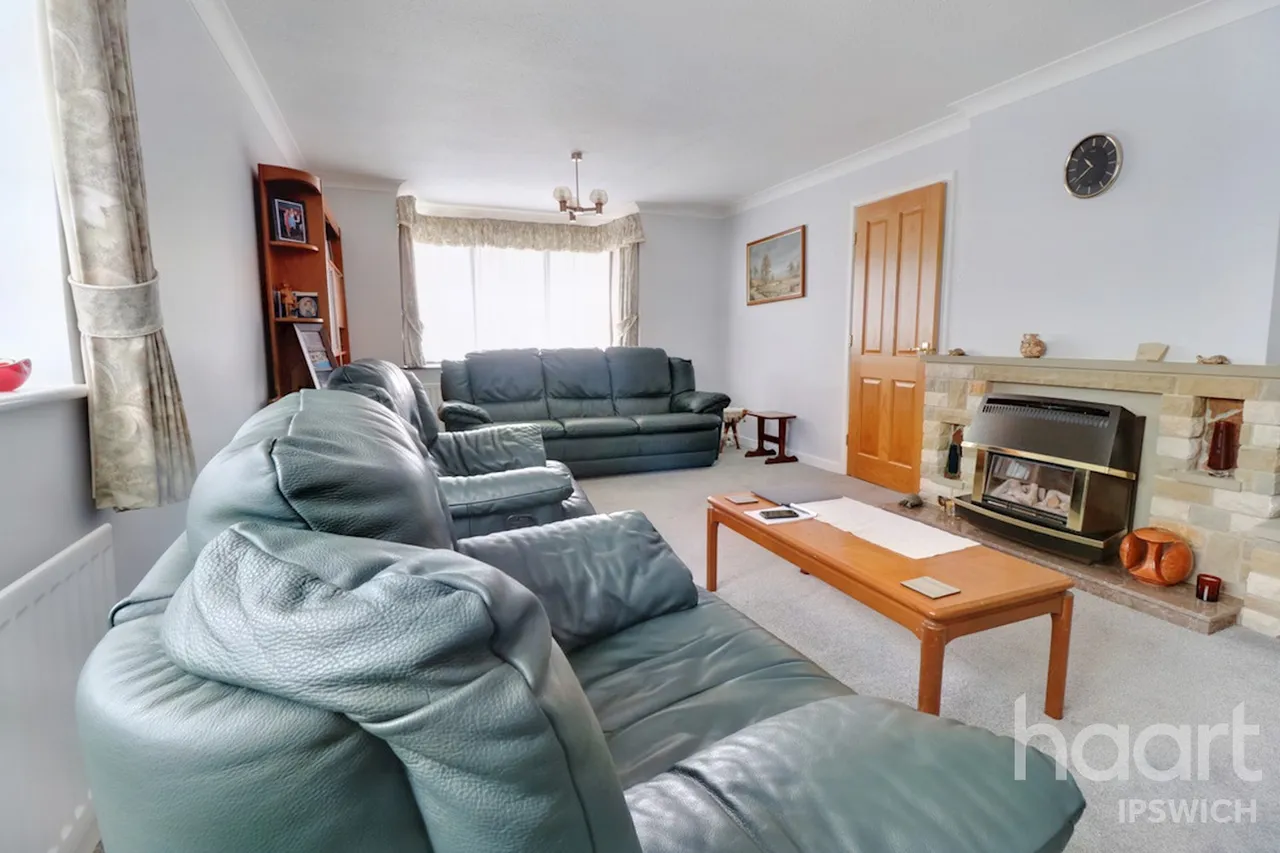 Mayfield Road, Ipswich, IP4, photo 4