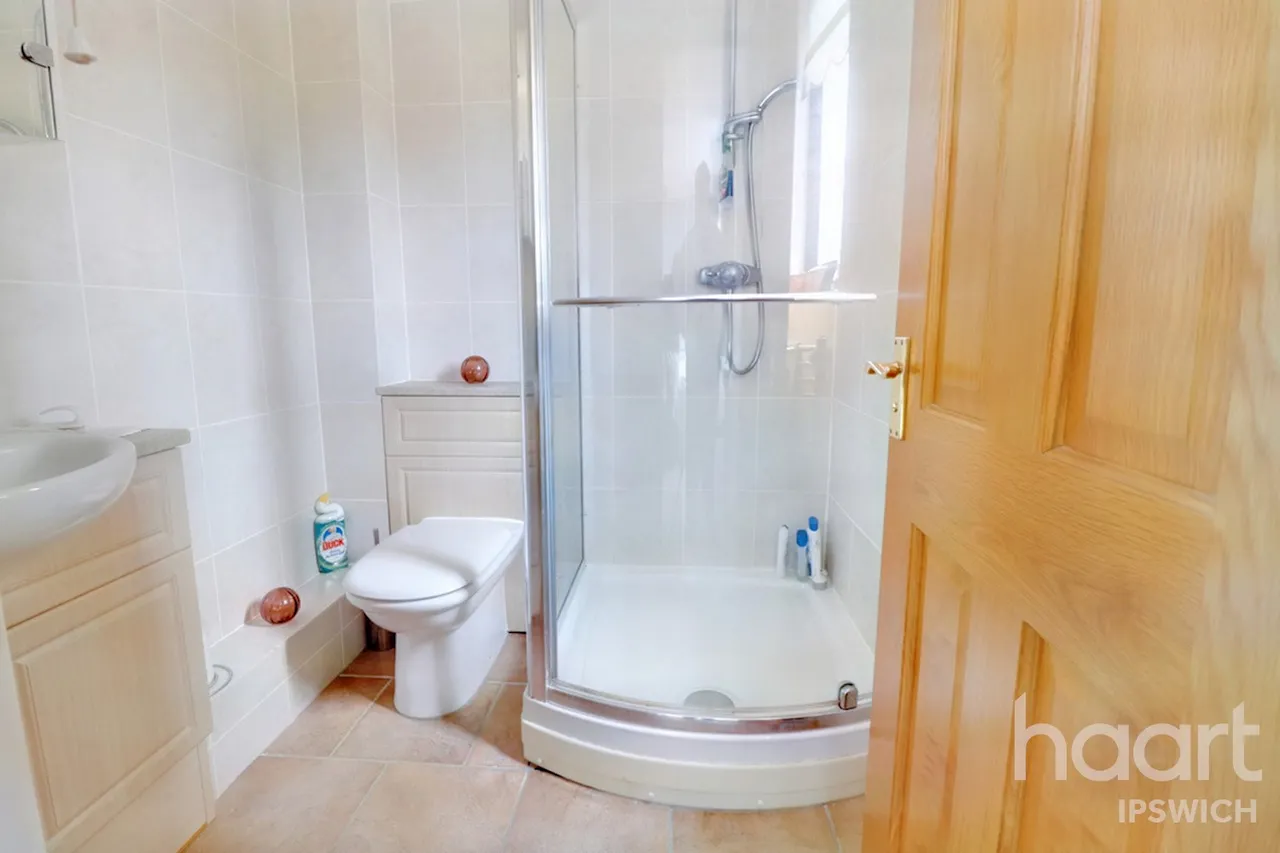 Mayfield Road, Ipswich, IP4, photo 11