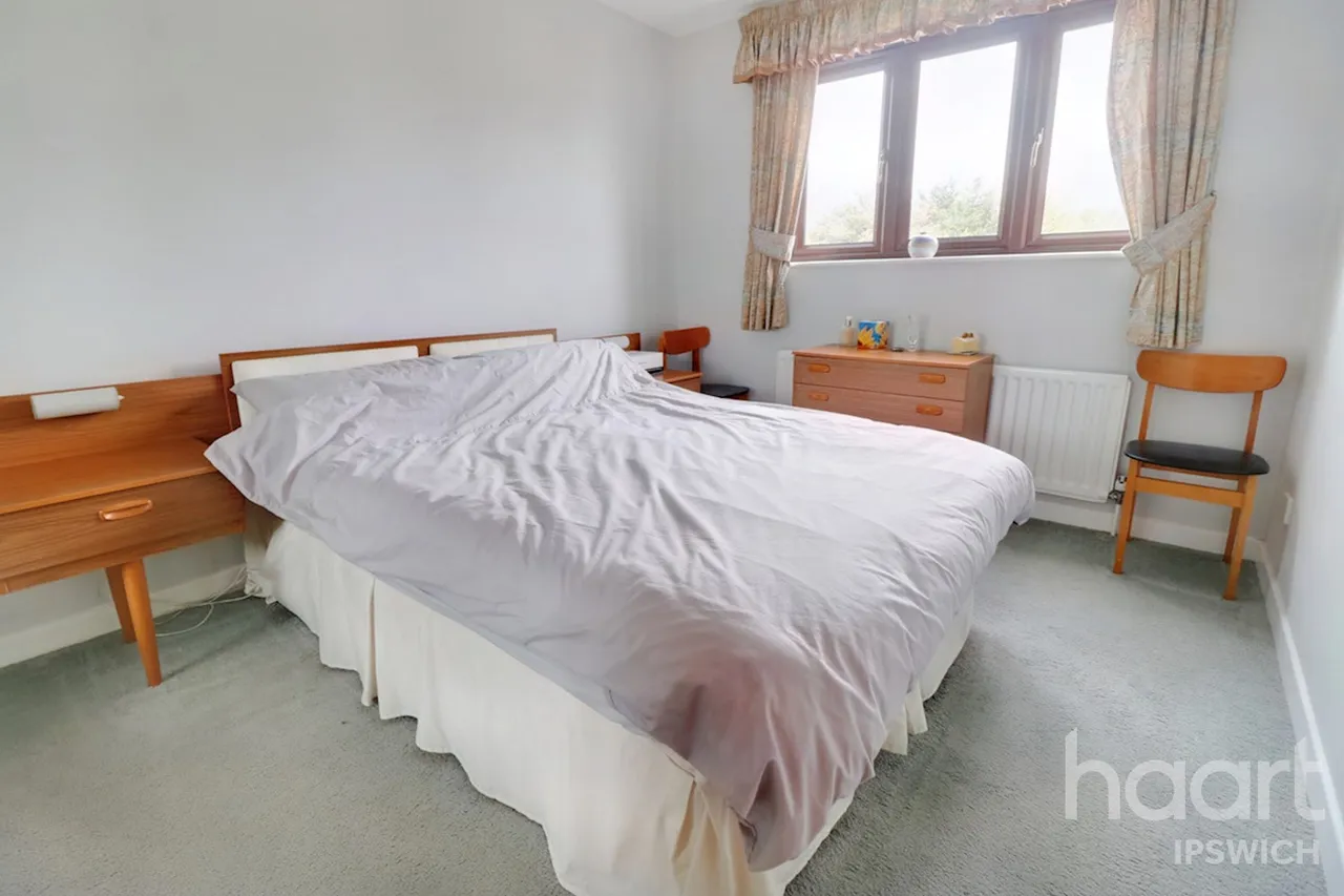 Mayfield Road, Ipswich, IP4, photo 14