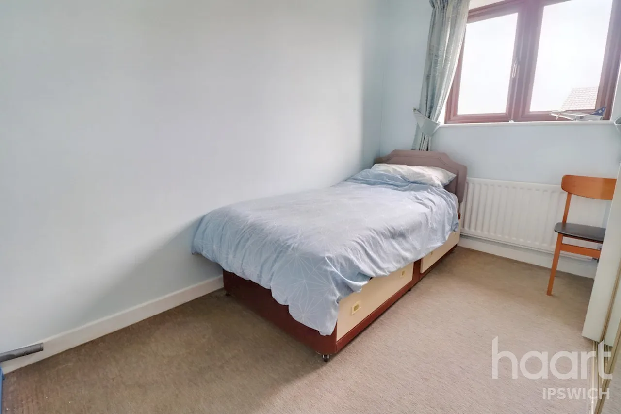 Mayfield Road, Ipswich, IP4, photo 16