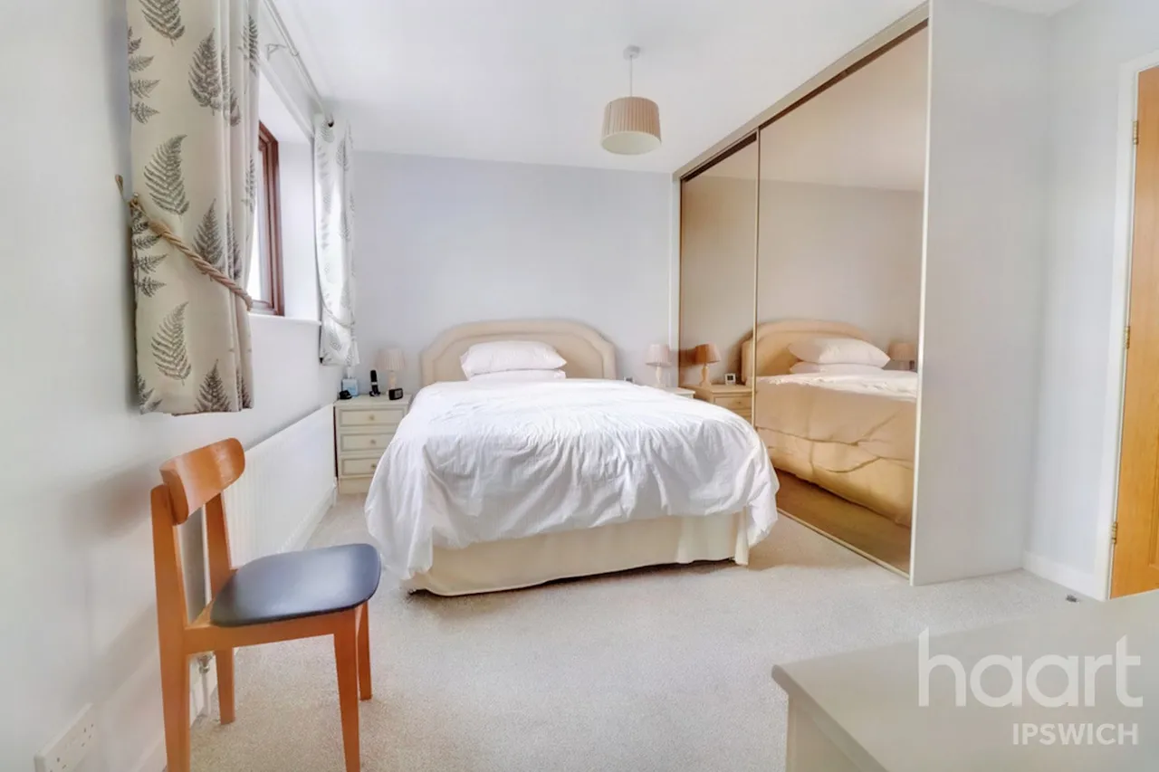 Mayfield Road, Ipswich, IP4, photo 12