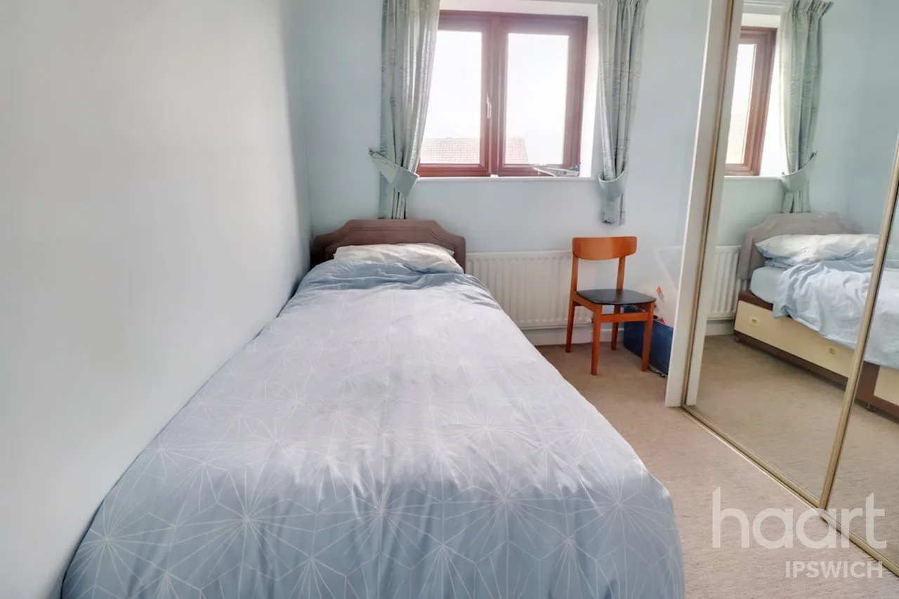 Mayfield Road, Ipswich, IP4, photo 15