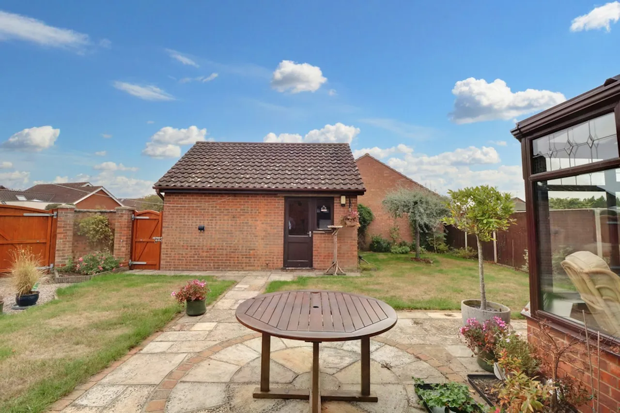 Mayfield Road, Ipswich, IP4, photo 23