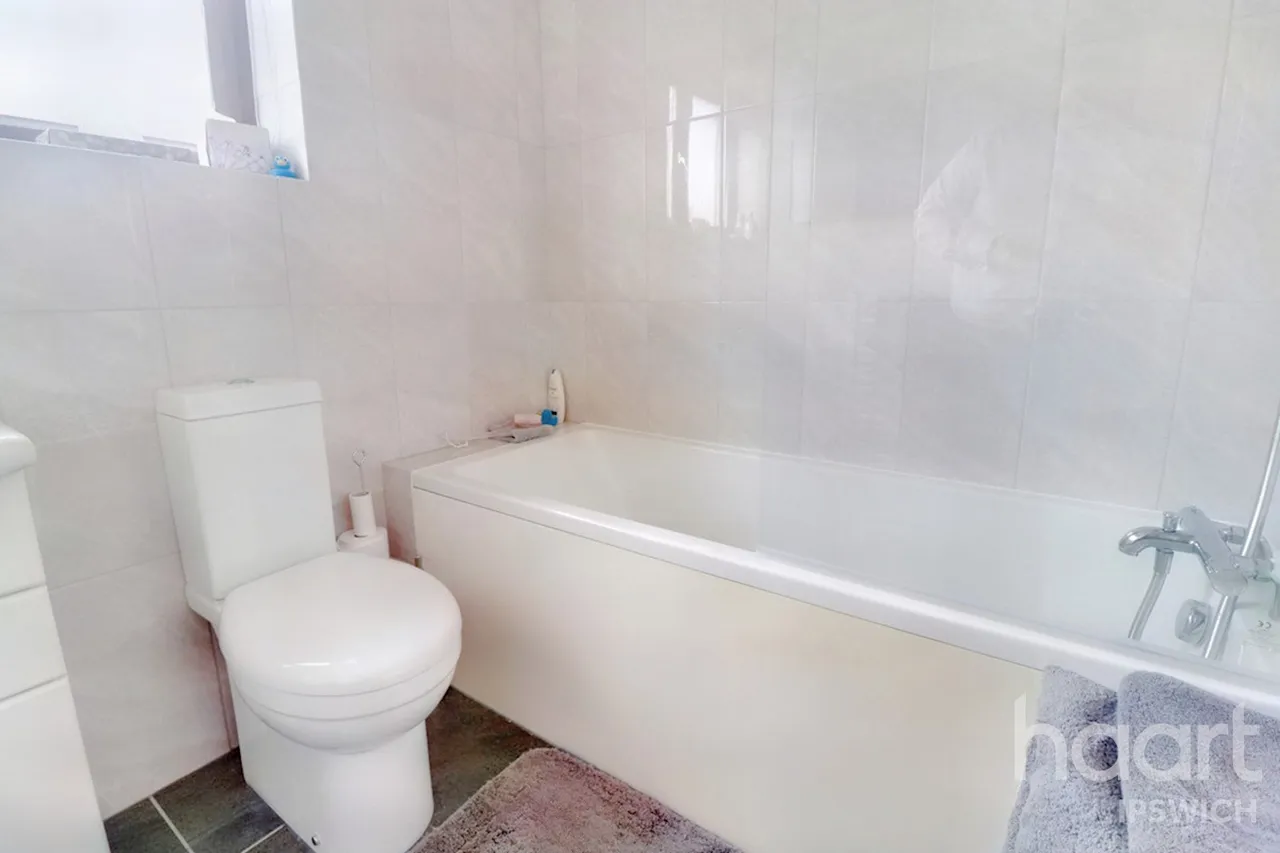 Mayfield Road, Ipswich, IP4, photo 17