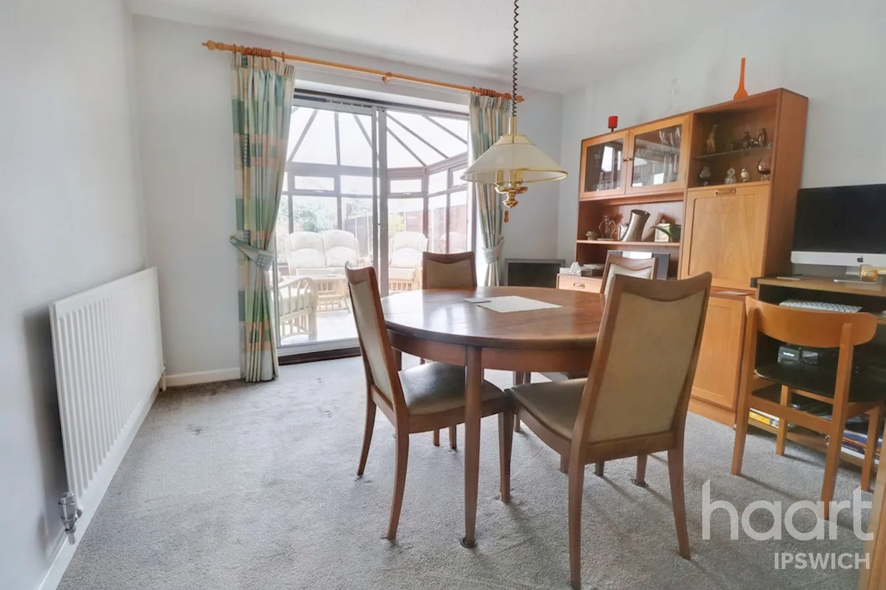 Mayfield Road, Ipswich, IP4, photo 9