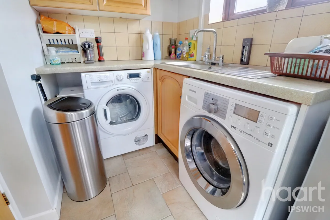 Mayfield Road, Ipswich, IP4, photo 6