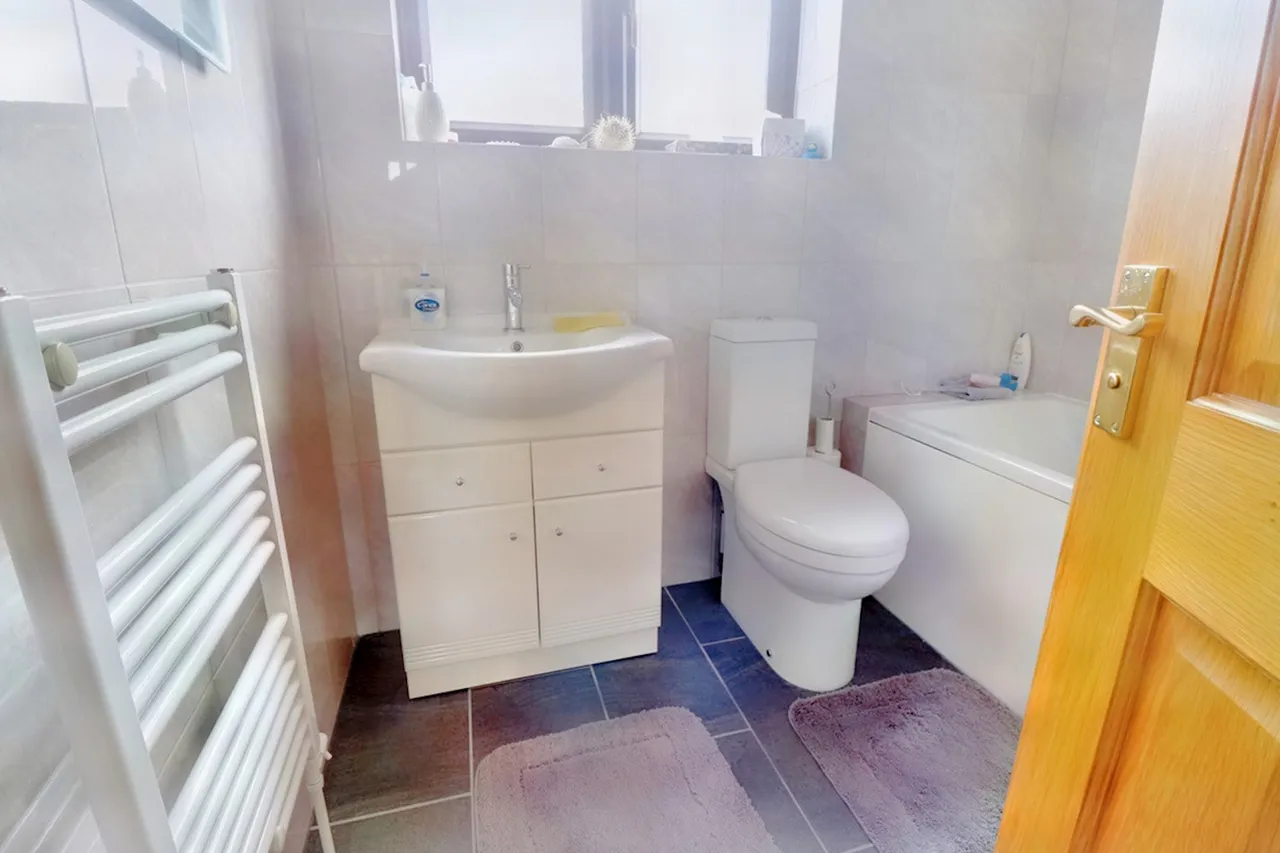 Mayfield Road, Ipswich, IP4, photo 18