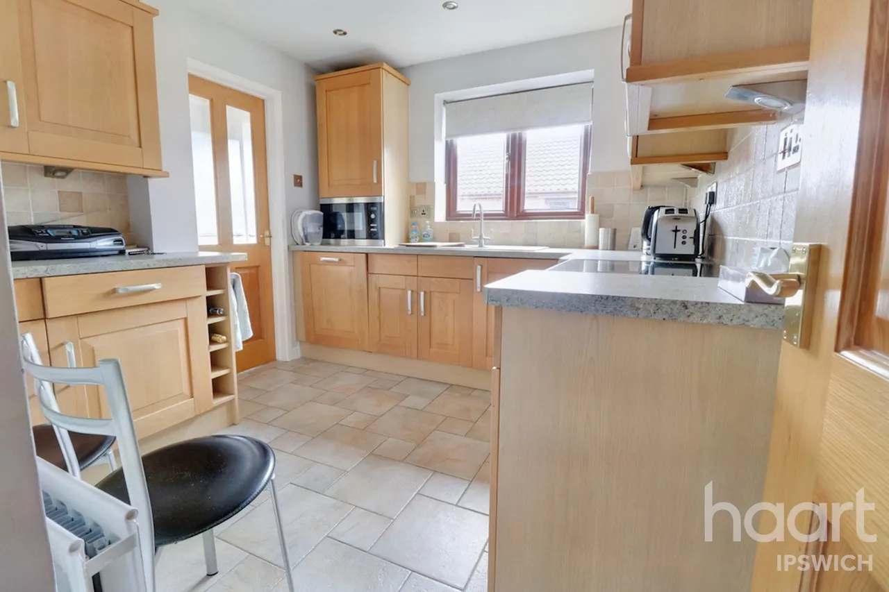 Mayfield Road, Ipswich, IP4, photo 3
