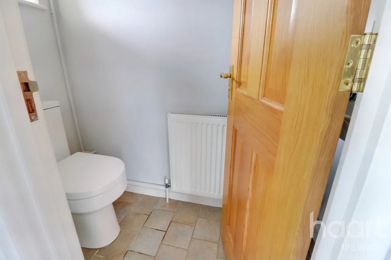 Mayfield Road, Ipswich, IP4, photo 8